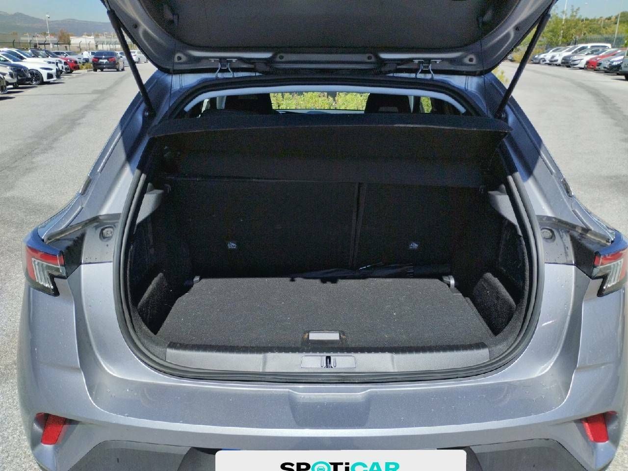 Opel Mokka BEV 50kWh Business Elegance Business Elegance-e - foto 6