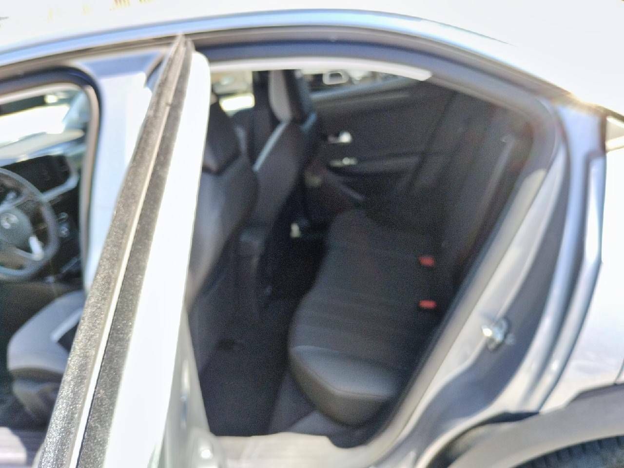 Opel Mokka BEV 50kWh Business Elegance Business Elegance-e - foto 10