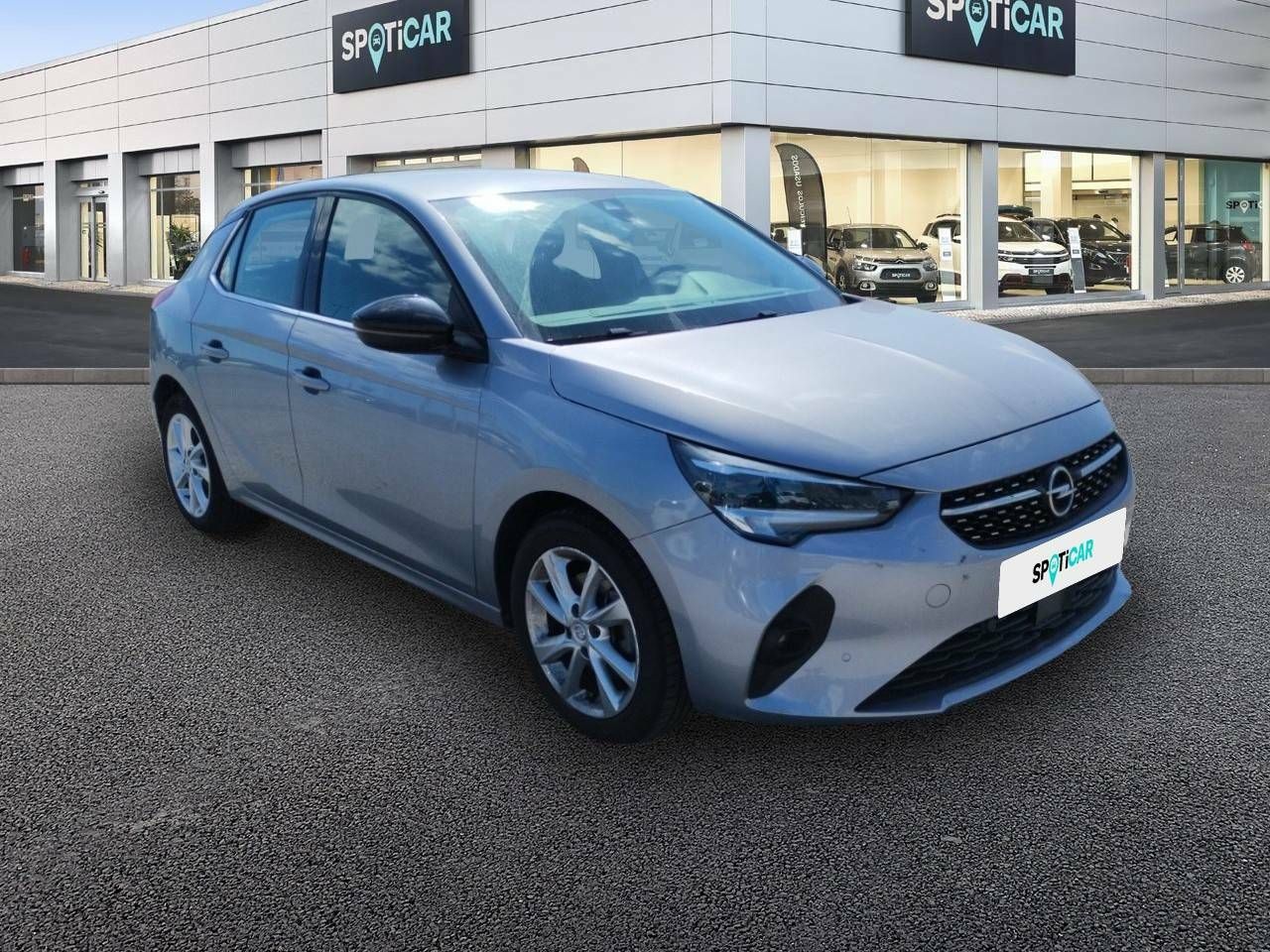 opel corsa 2022 / foto grande (3)