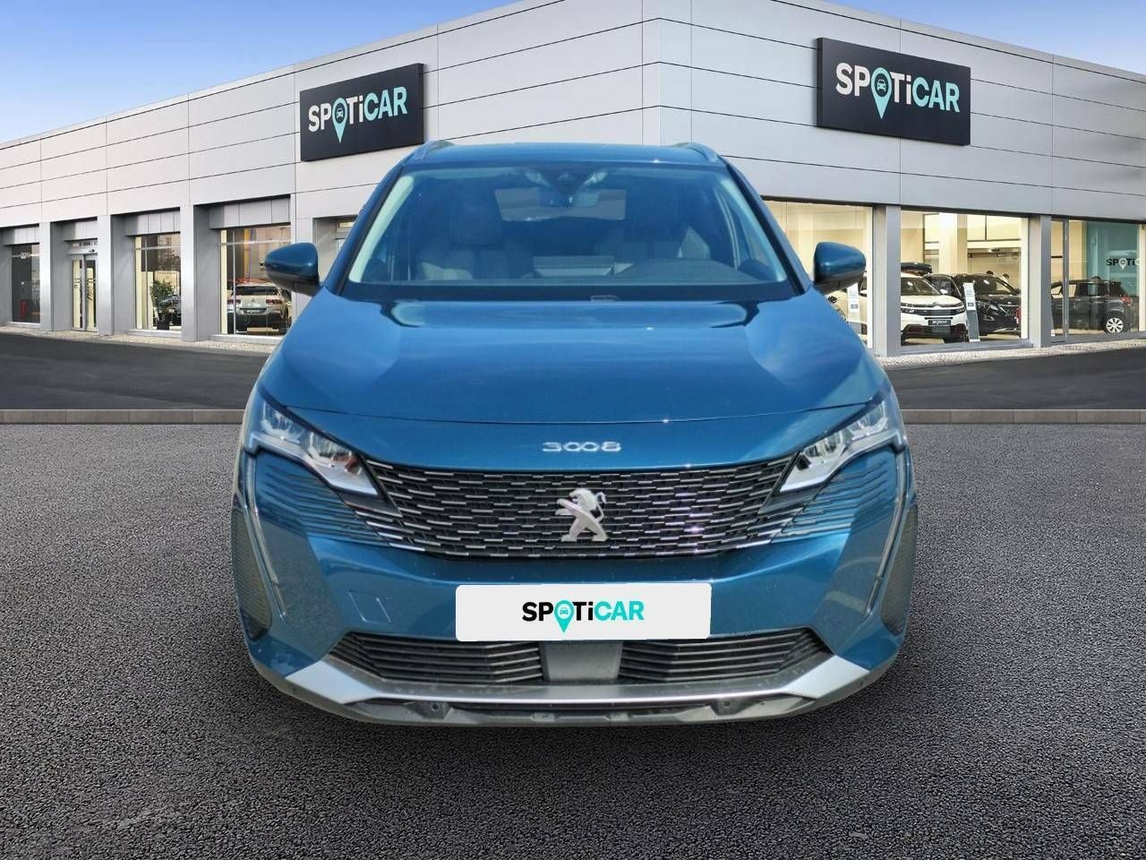 peugeot 3008 2021 / foto grande (2)