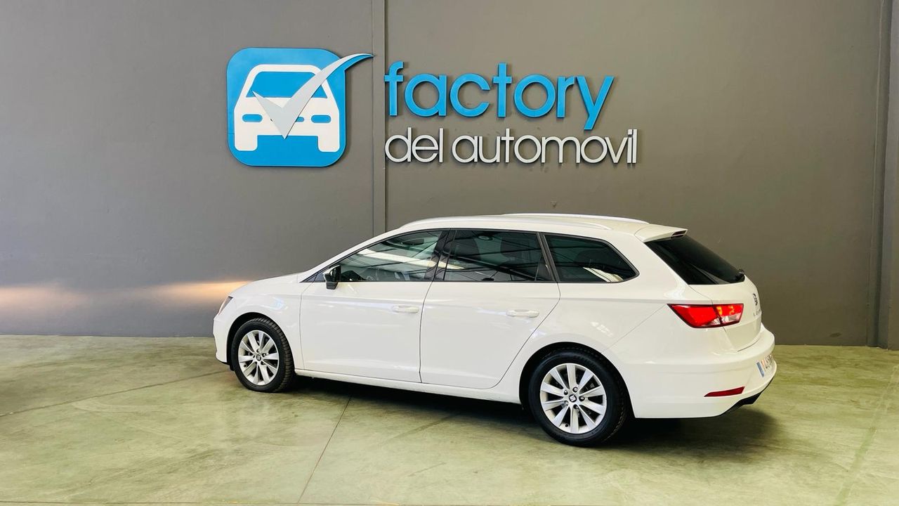 seat leon 2019 / foto grande (3)