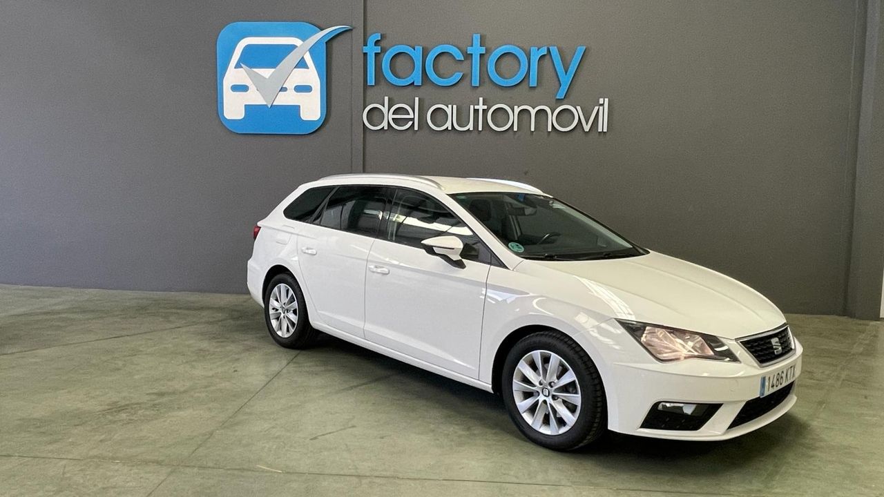 seat leon 2019 / foto grande (2)