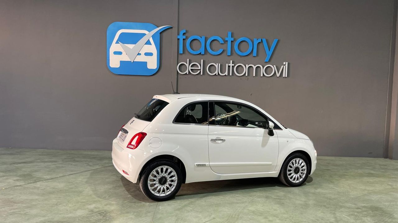 fiat 500 2019 / foto grande (3)