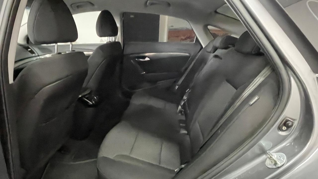 hyundai i40 2012 / foto grande (3)