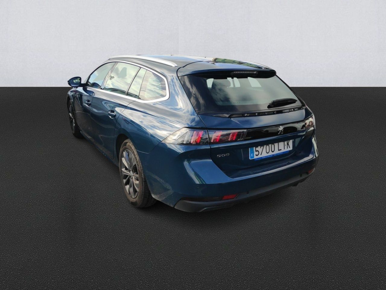 bg