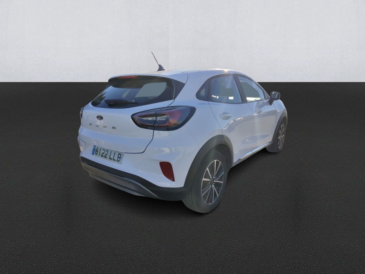 ford puma 2020 / foto grande (3)