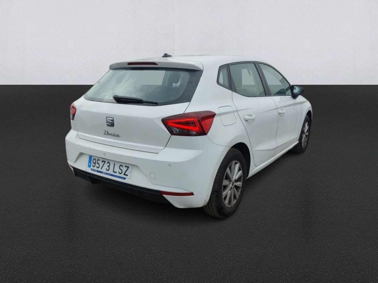 seat ibiza 2021 / foto grande (3)