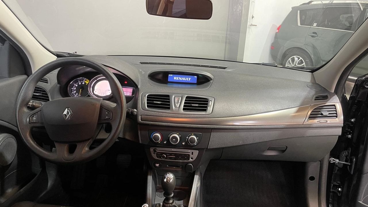 renault megane 2016 / foto grande (3)