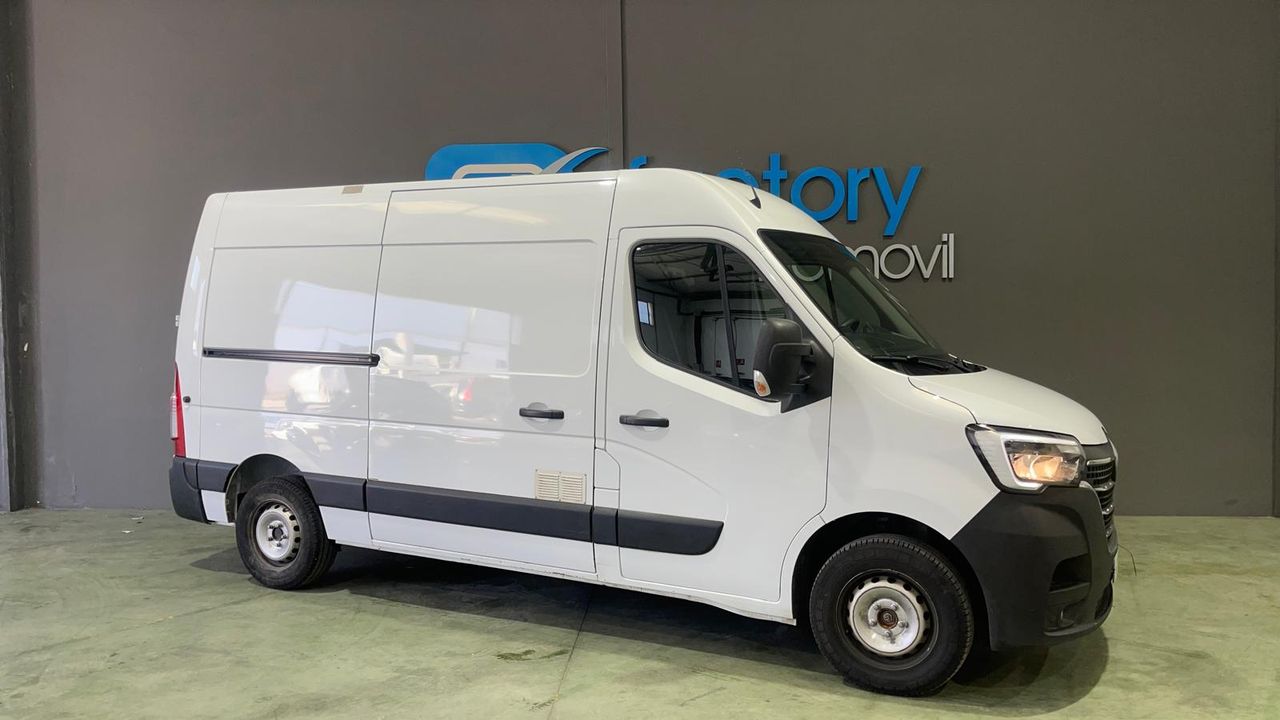 renault master 2021 / foto grande (3)