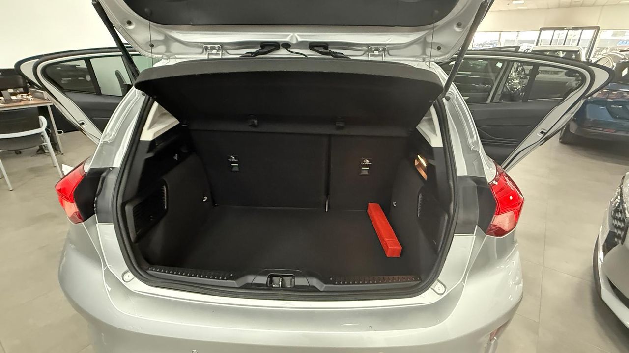 Ford Focus 1.5 Ecoblue Trend Auto - foto 15