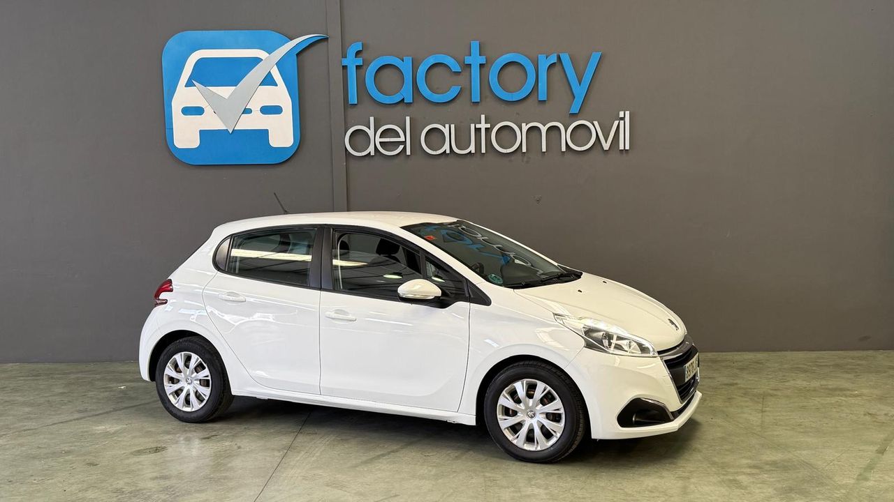 peugeot 208 2017 / foto grande (2)