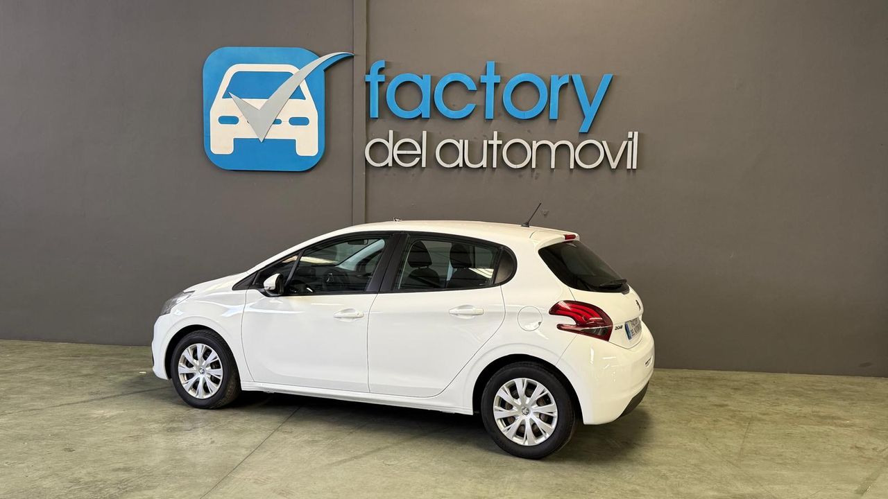 peugeot 208 2017 / foto grande (3)