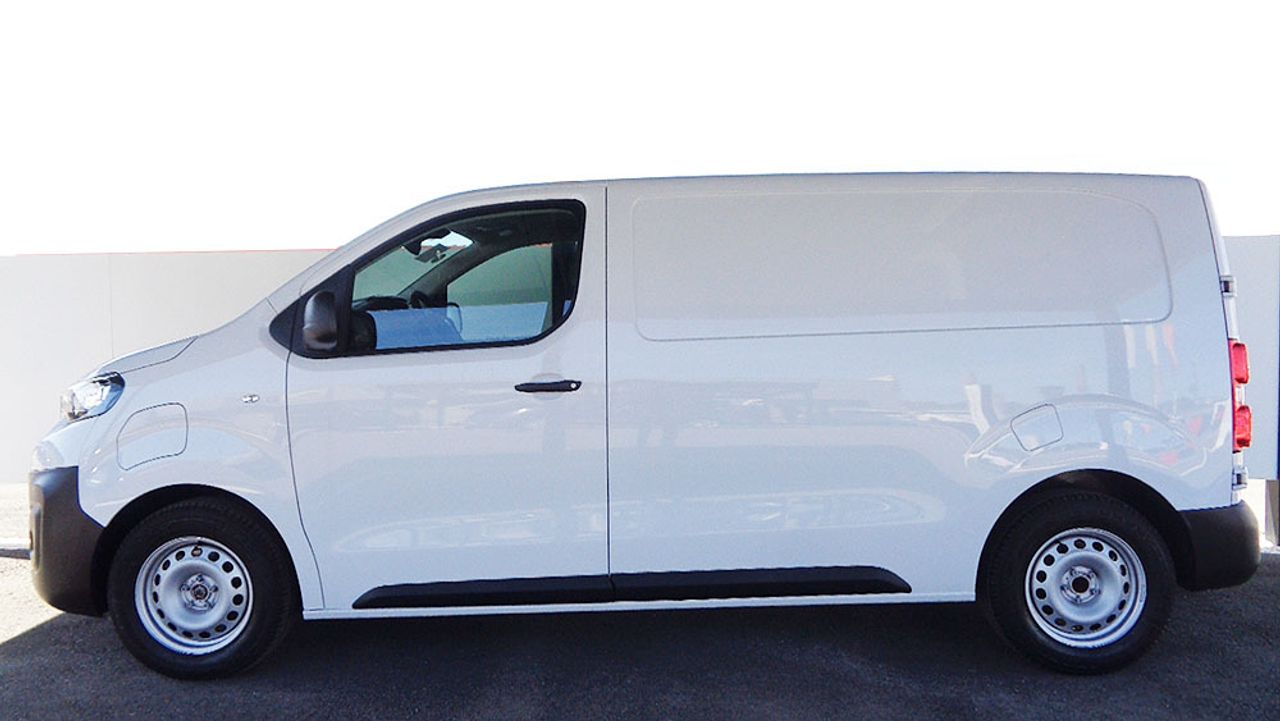 peugeot expert 2023 / foto grande (3)