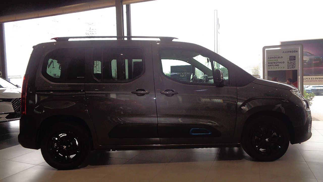 citroën berlingo 2024 / foto grande (3)