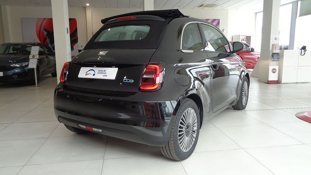 fiat 500 2024 / foto grande (2)