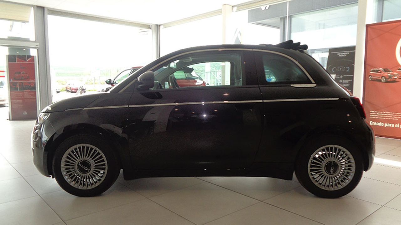 fiat 500 2024 / foto grande (3)
