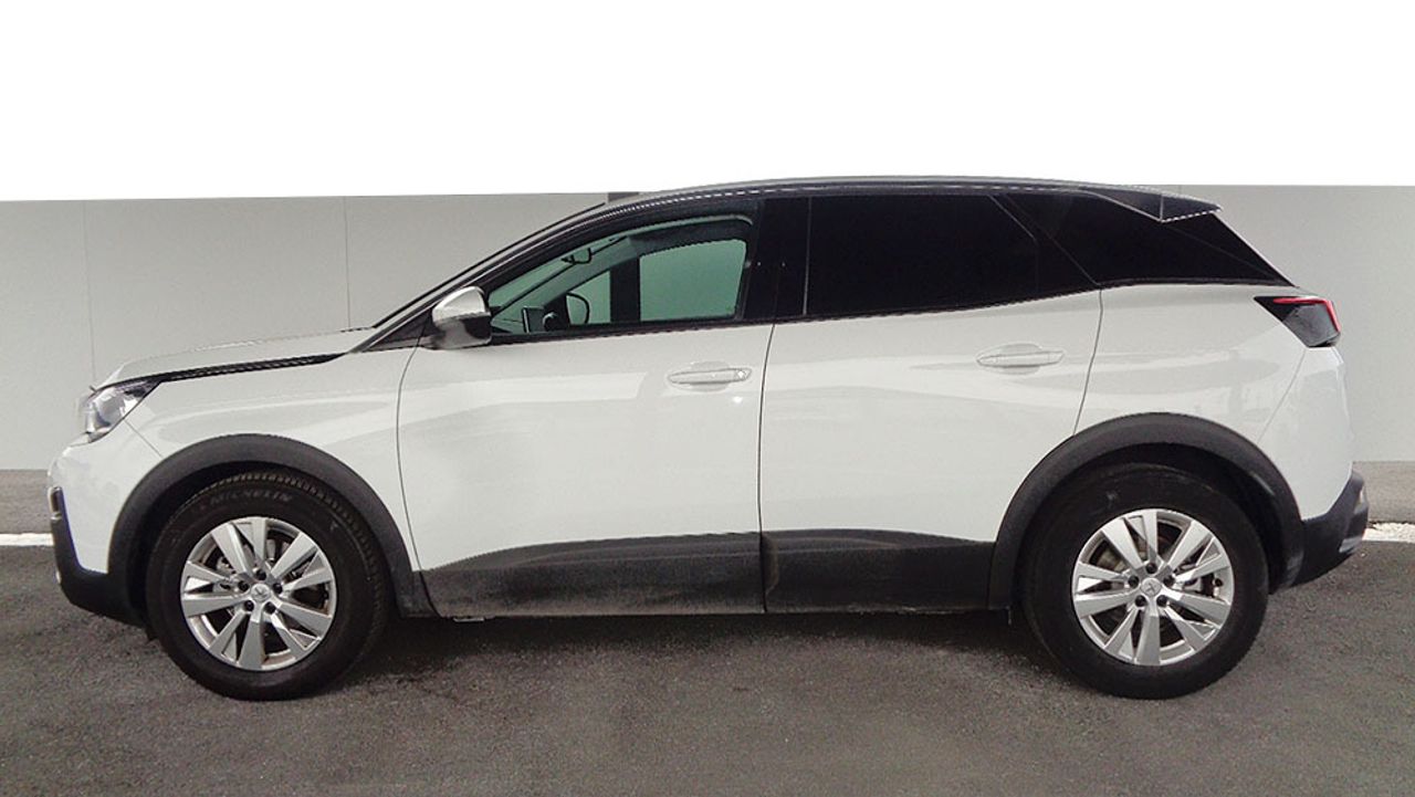 peugeot 3008 2017 / foto grande (3)