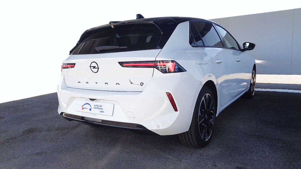 opel astra 2023 / foto grande (2)