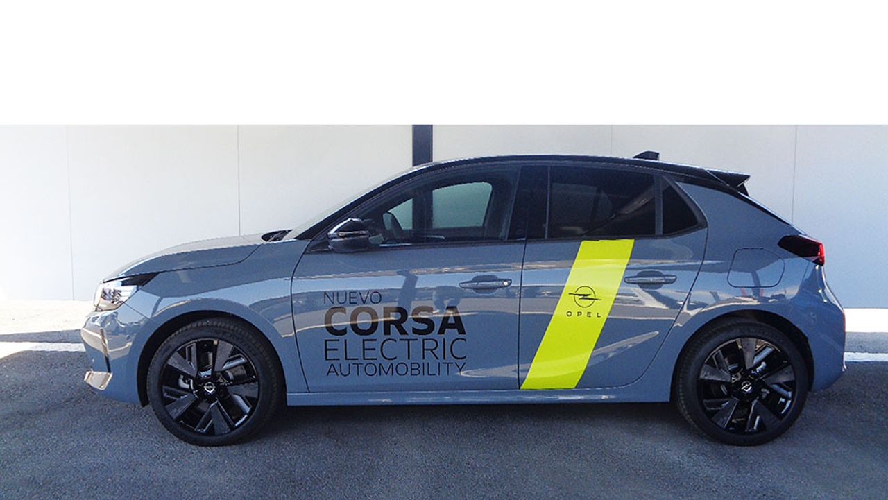 opel berlingo 2023 / foto grande (3)