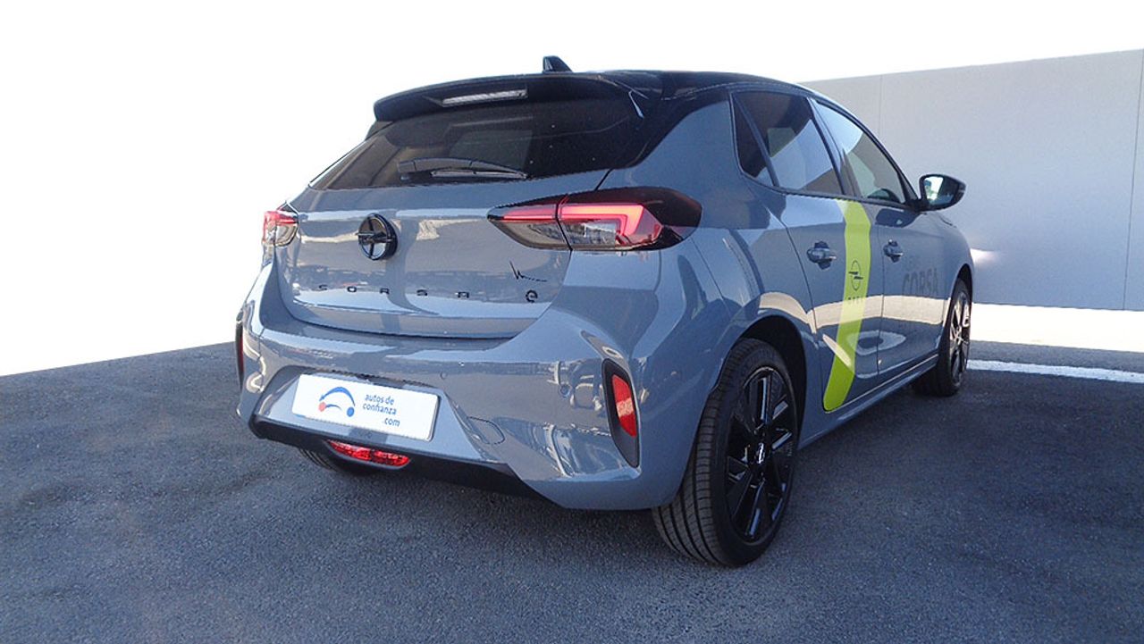 opel berlingo 2023 / foto grande (2)