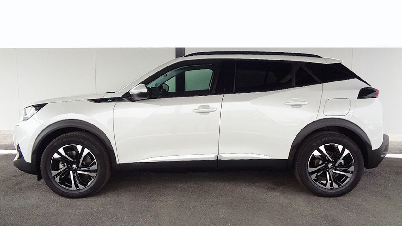 peugeot 2008 2023 / foto grande (3)