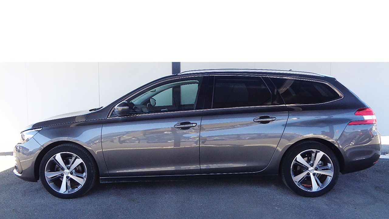 peugeot 308 2019 / foto grande (3)