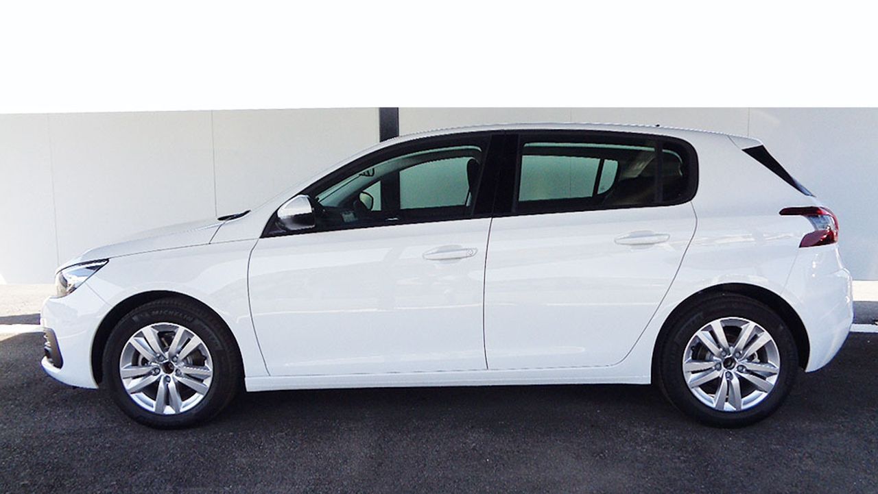 peugeot 308 2021 / foto grande (3)