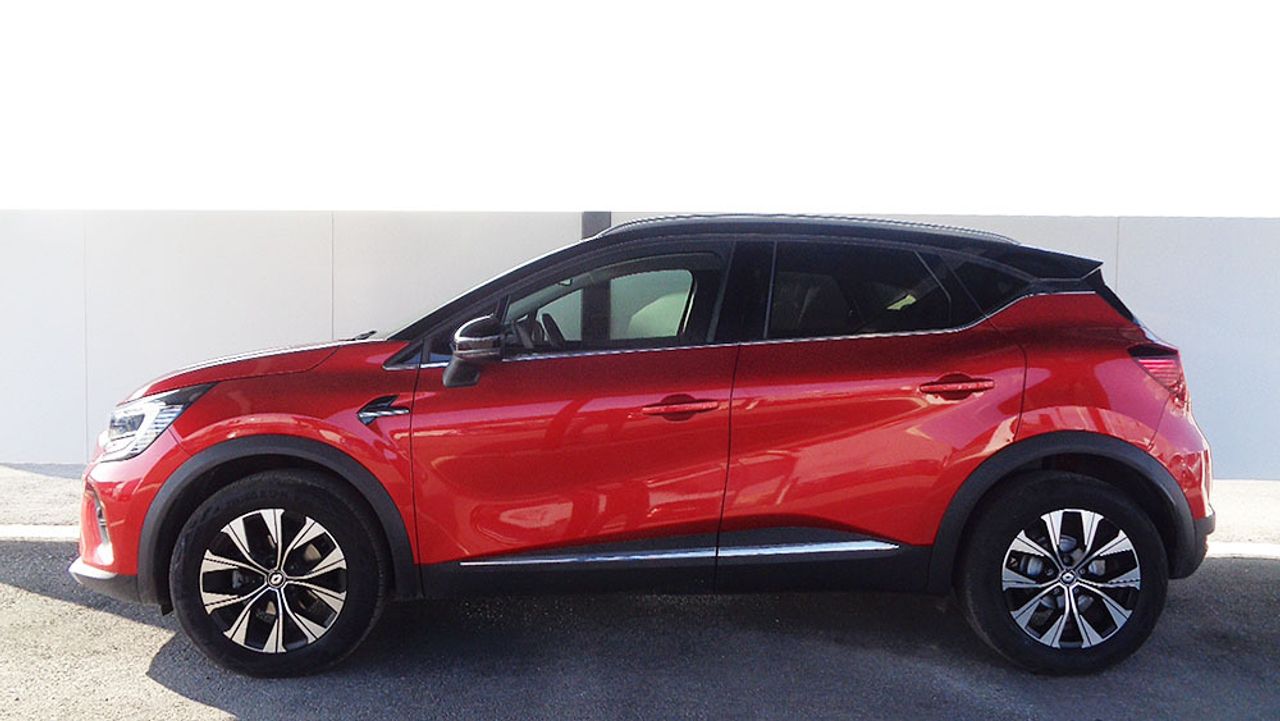 renault captur 2024 / foto grande (3)