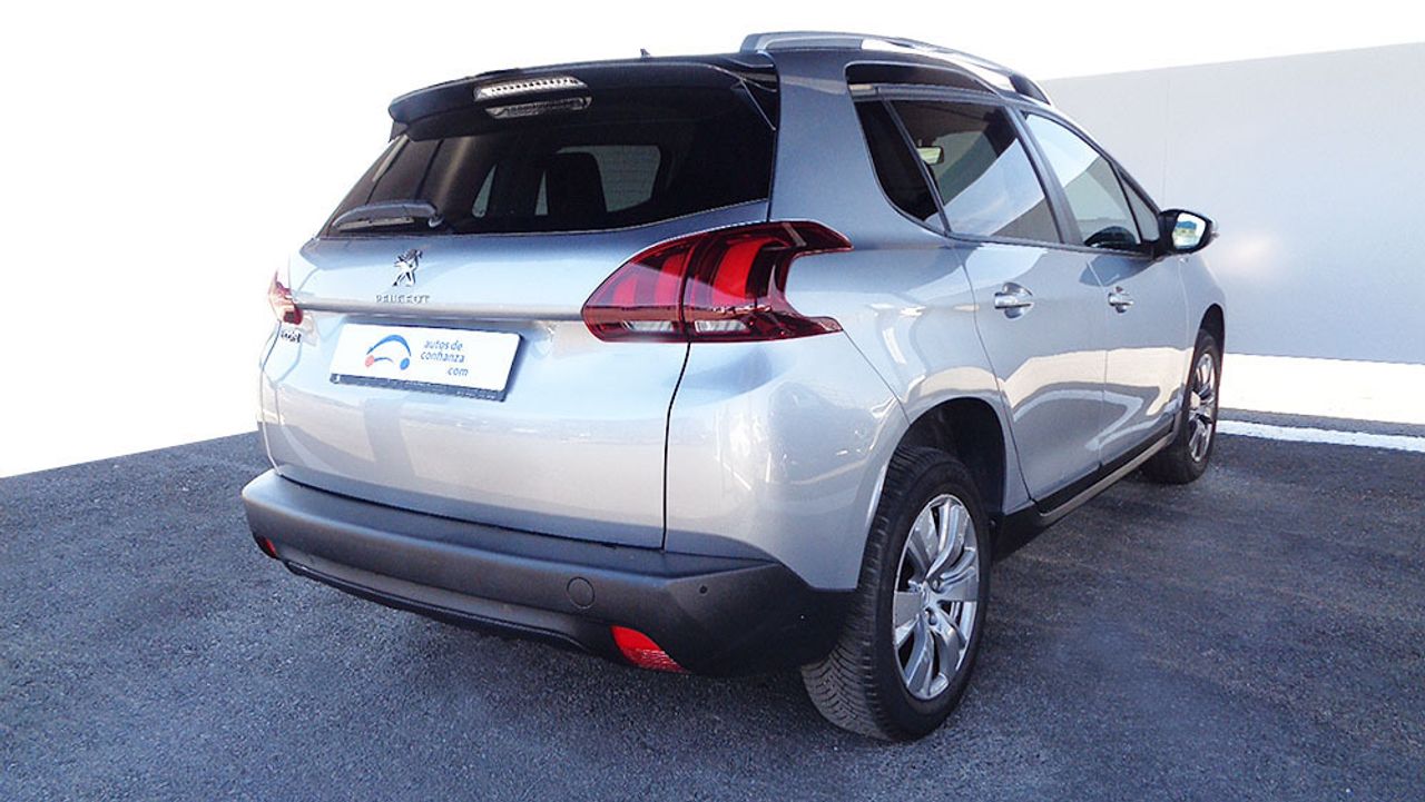 peugeot 2008 2018 / foto grande (2)