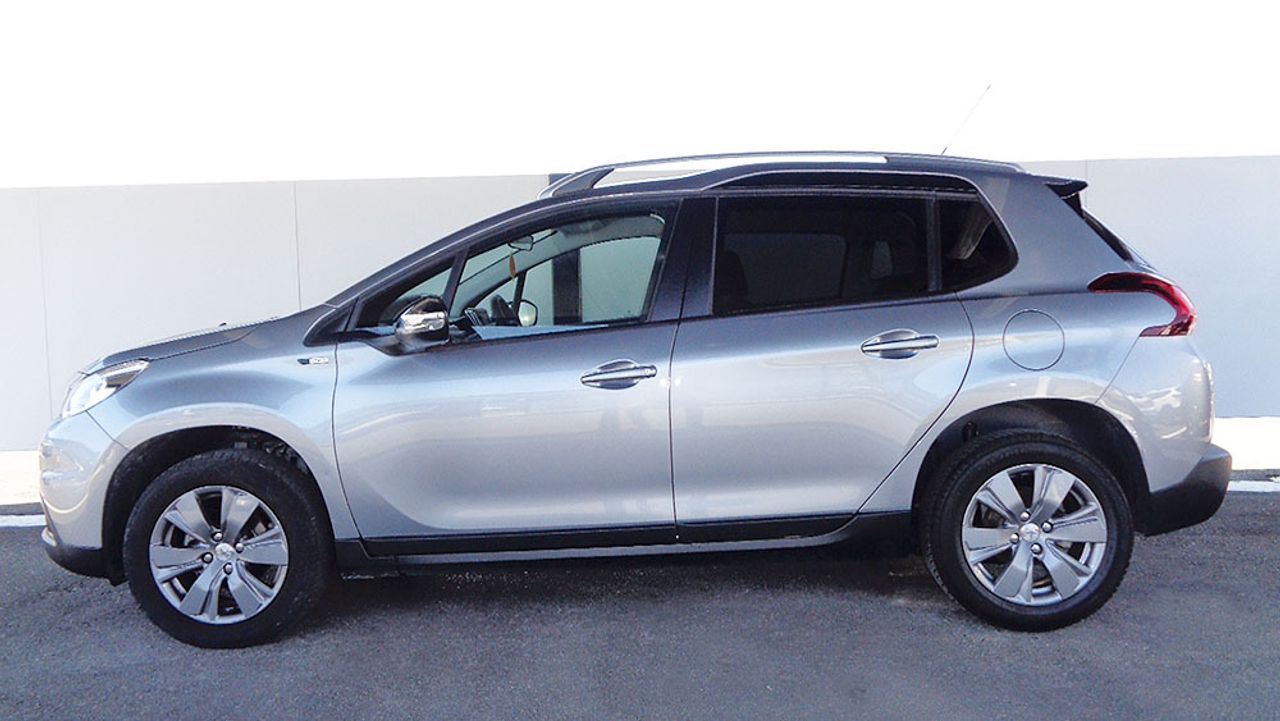 peugeot 2008 2018 / foto grande (3)