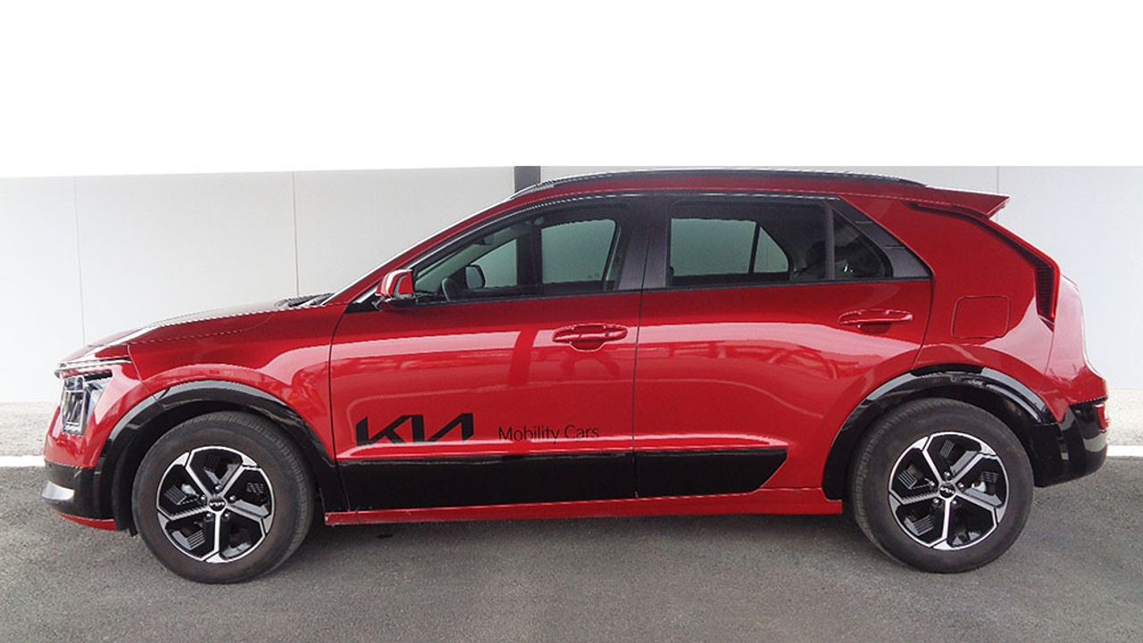 kia niro 2024 / foto grande (3)