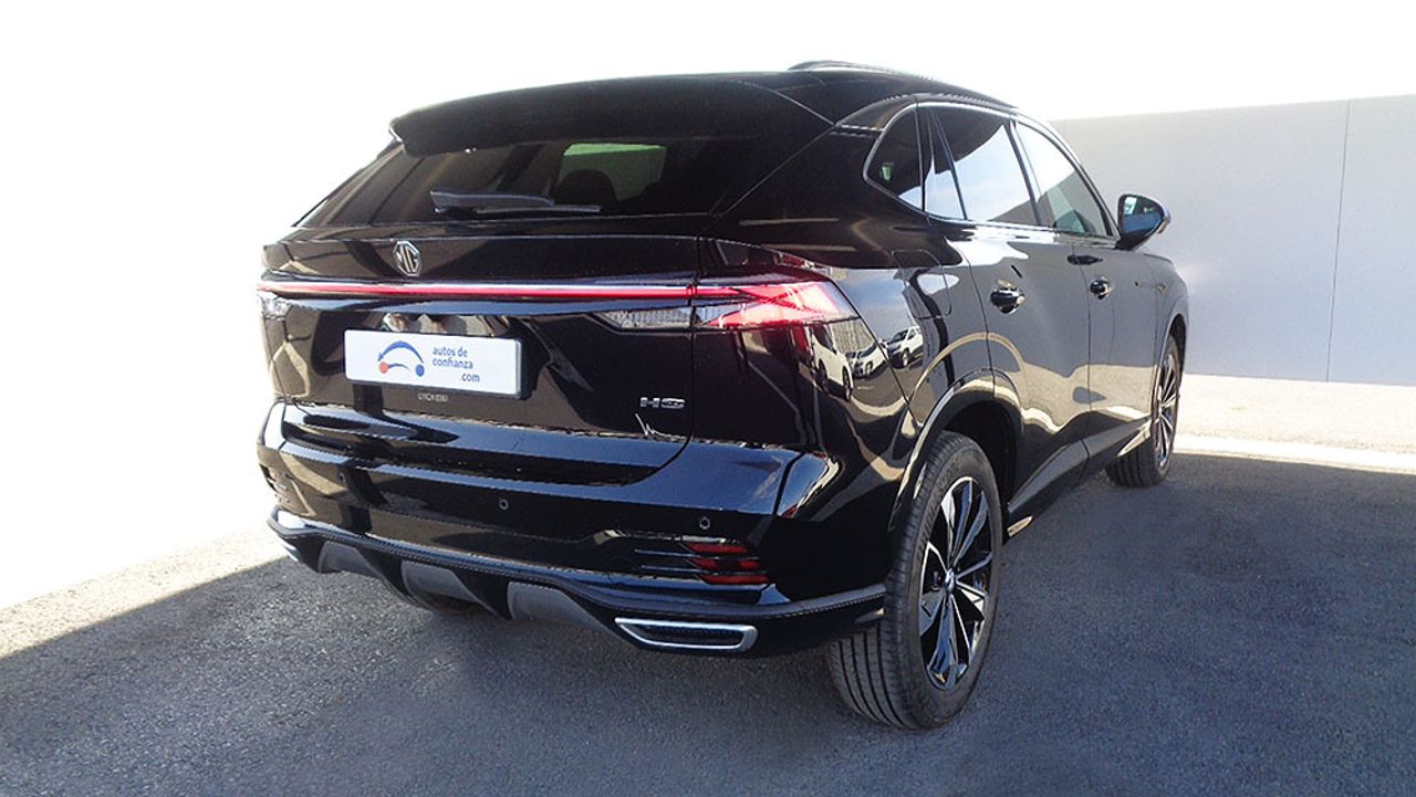 mg hs 2024 / foto grande (2)