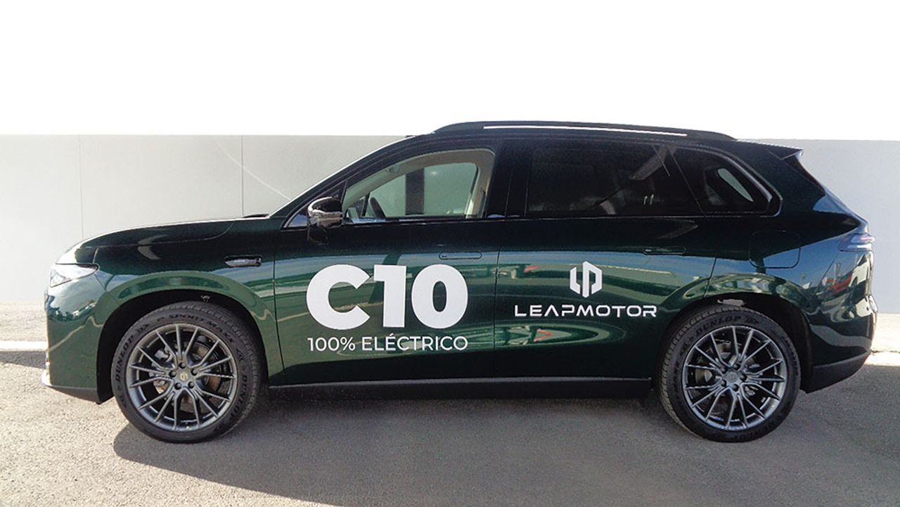leapmotor c10 2024 / foto grande (3)