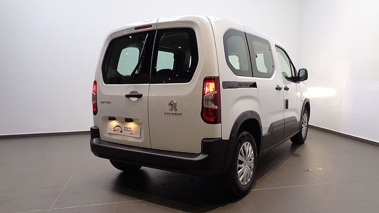 peugeot rifter 2021 / foto grande (2)
