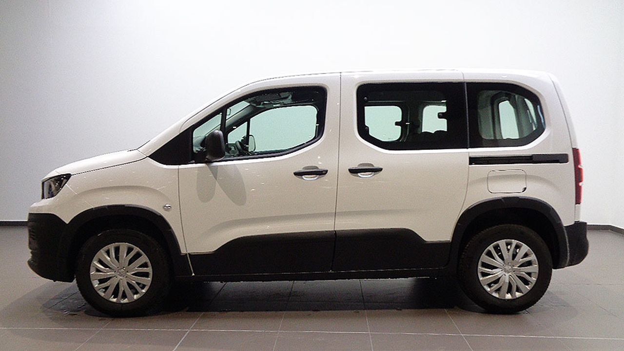 peugeot rifter 2021 / foto grande (3)