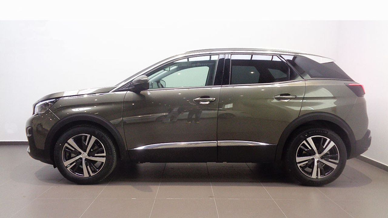 peugeot 3008 2020 / foto grande (3)