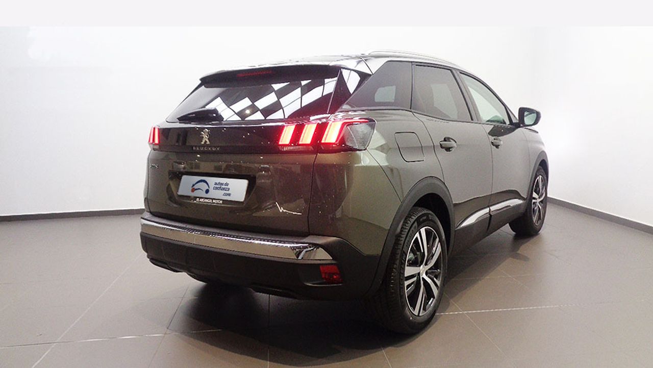 peugeot 3008 2020 / foto grande (2)