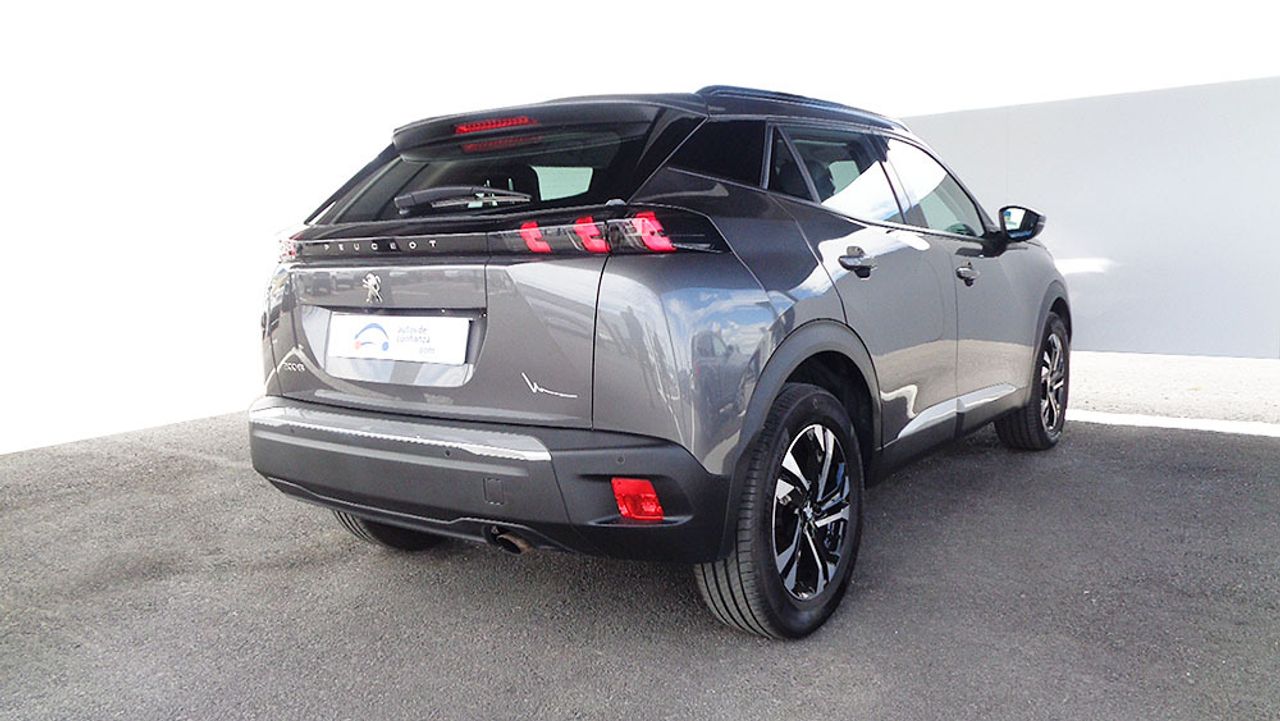peugeot 2008 2020 / foto grande (2)