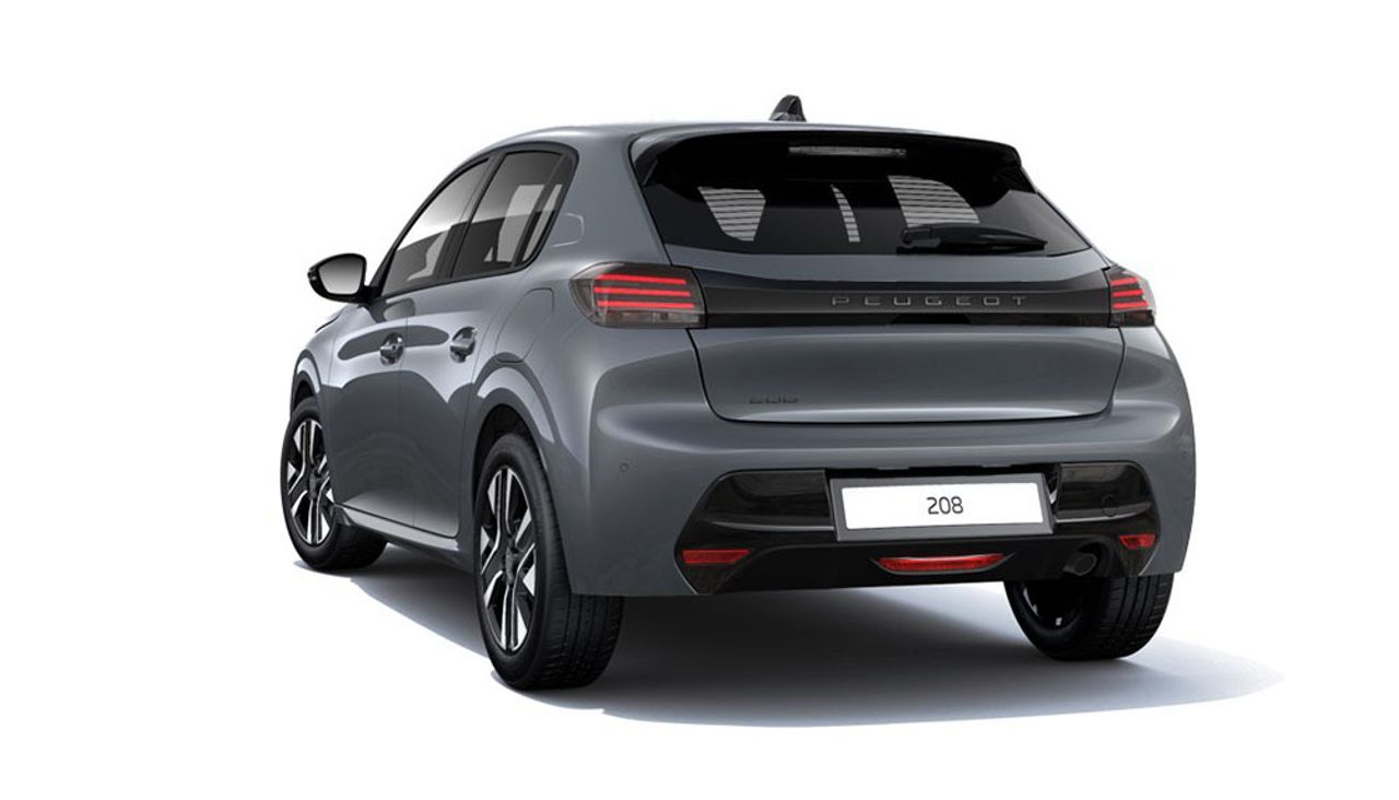 peugeot 208 2024 / foto grande (3)