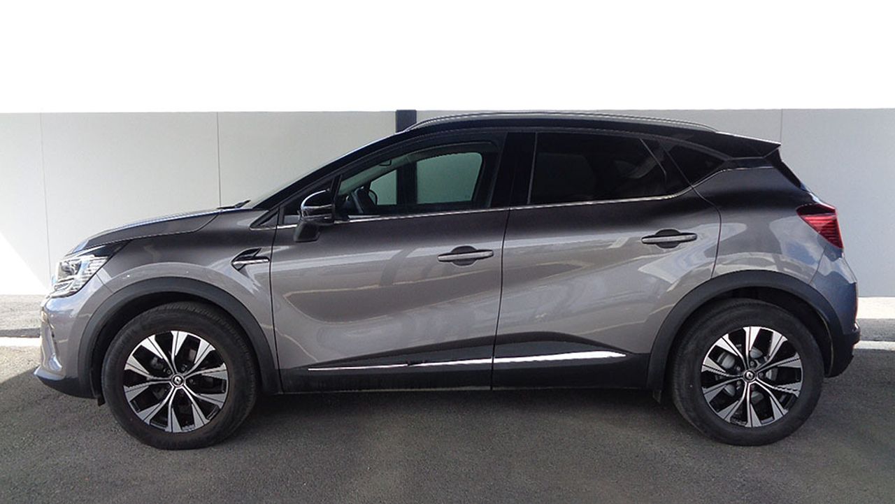 renault captur 2024 / foto grande (3)
