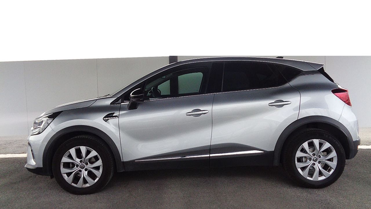 renault captur 2020 / foto grande (3)