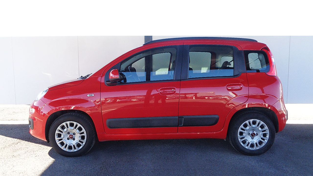 fiat panda 2021 / foto grande (3)