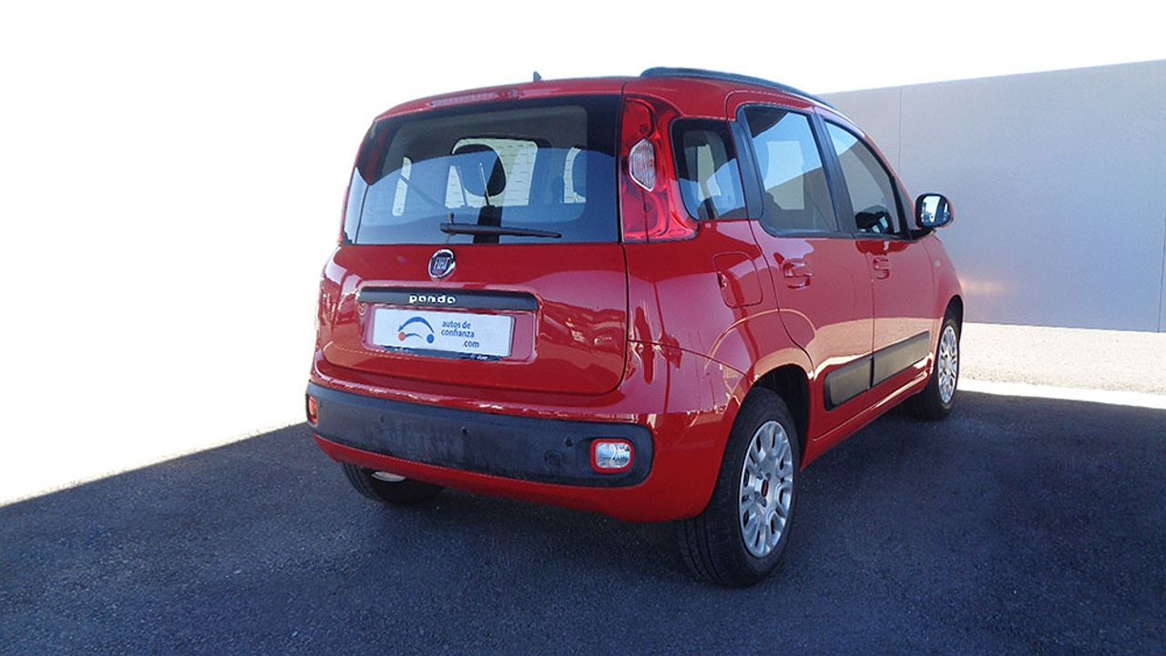 fiat panda 2021 / foto grande (2)
