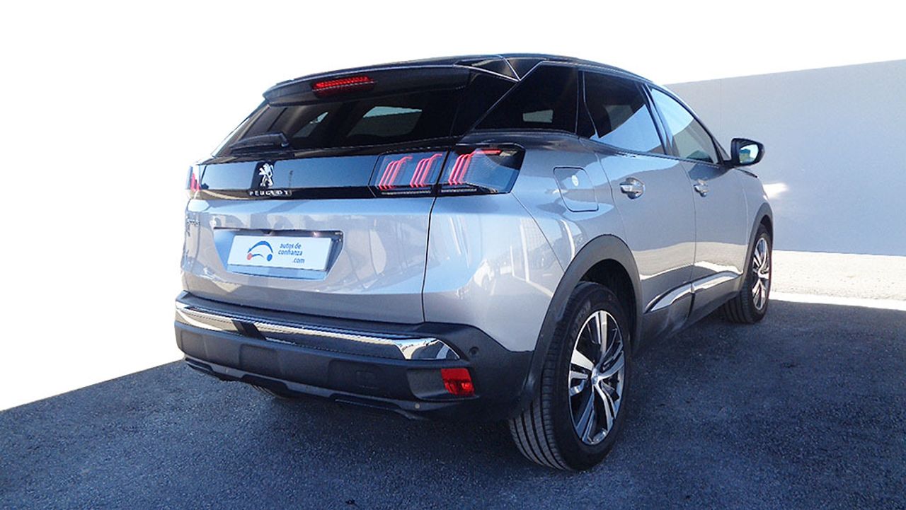 peugeot 3008 2021 / foto grande (2)
