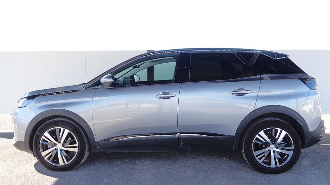 peugeot 3008 2021 / foto grande (3)