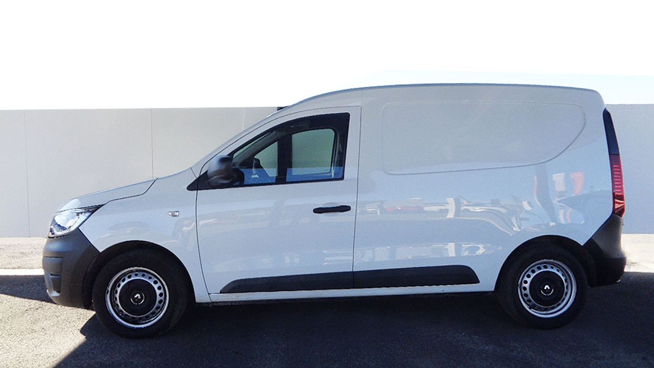 renault express 2022 / foto grande (3)
