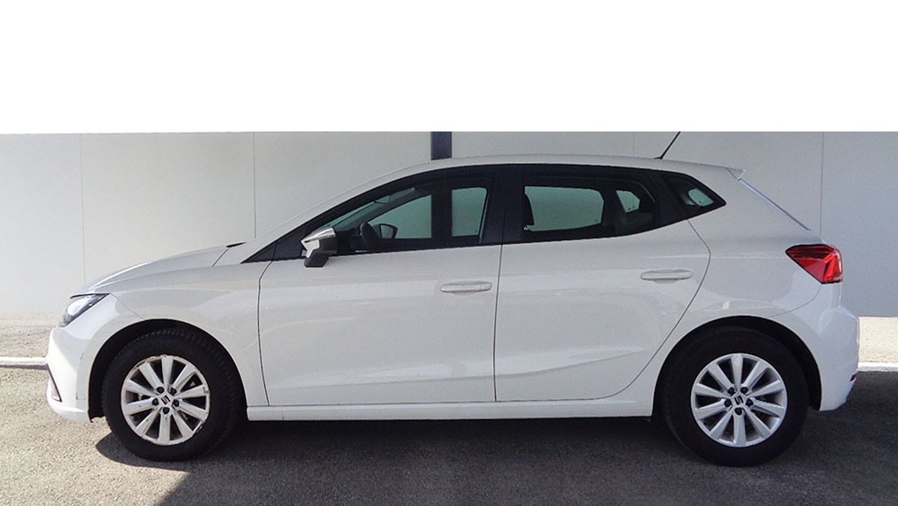 seat ibiza 2022 / foto grande (3)