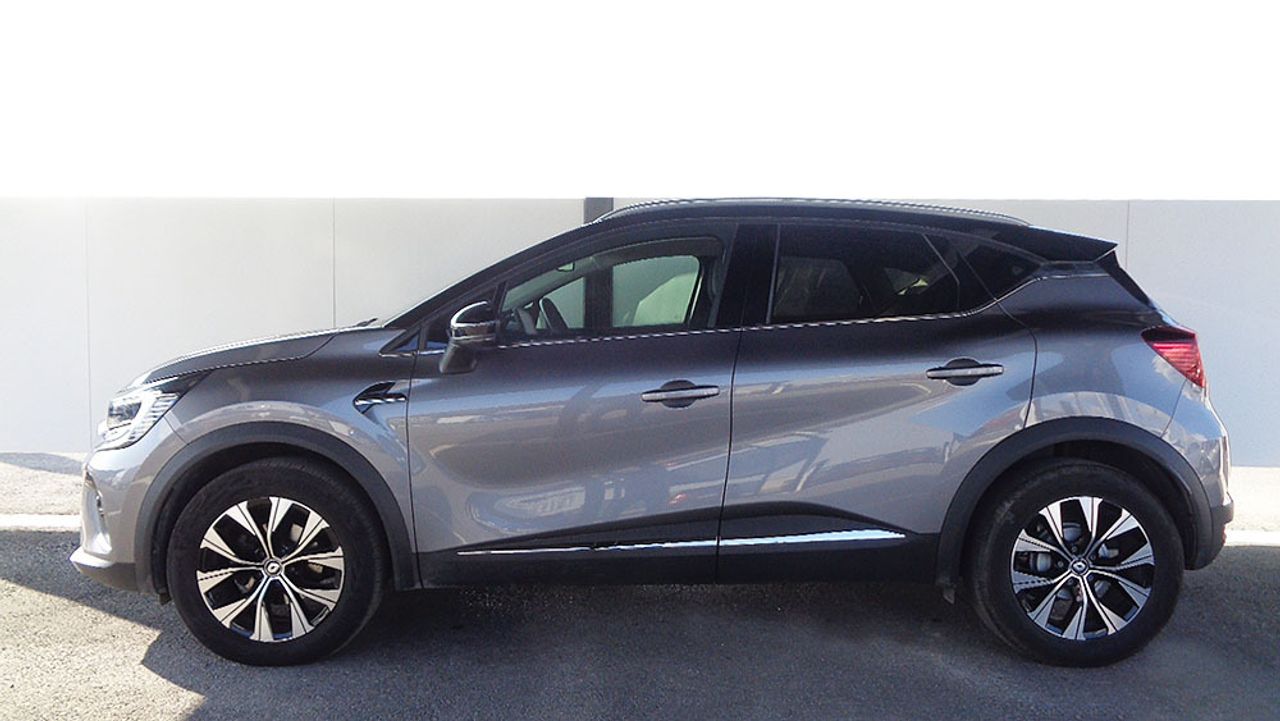 renault captur 2024 / foto grande (3)