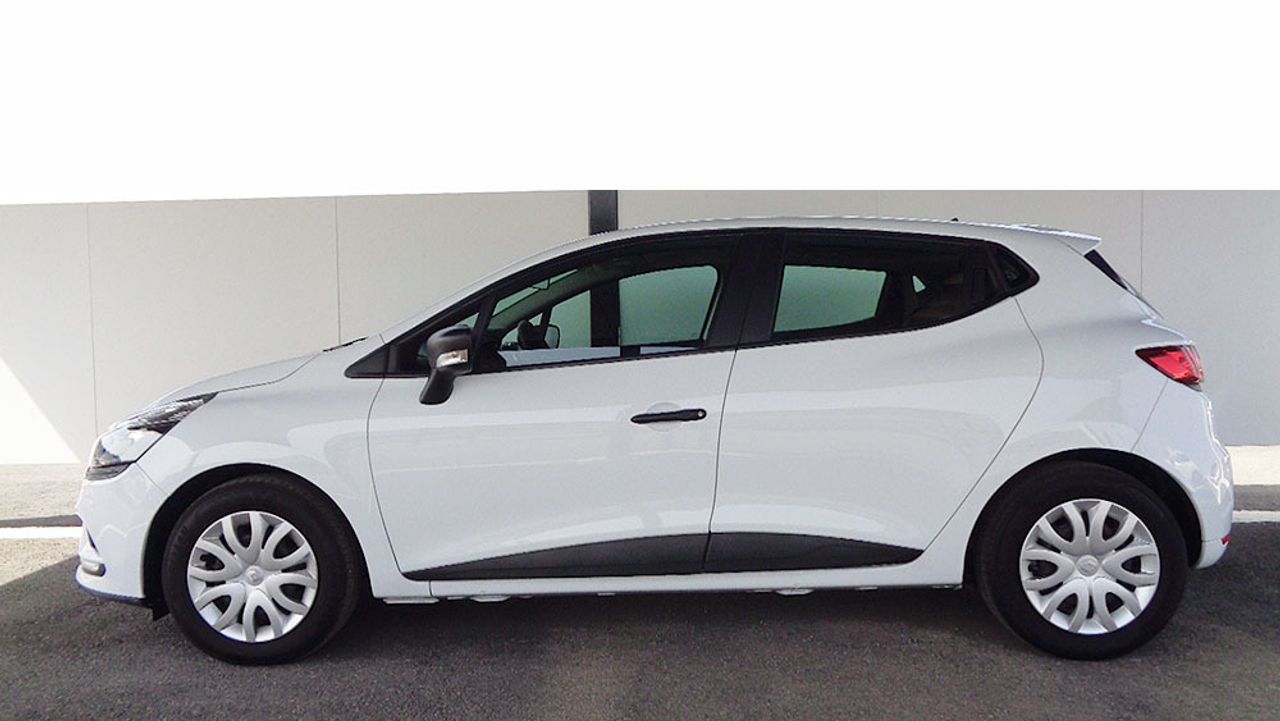 renault clio 2019 / foto grande (3)