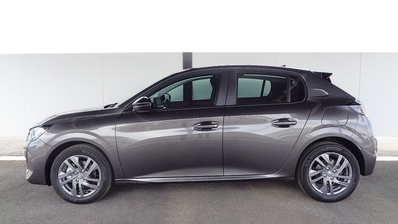peugeot 208 2022 / foto grande (3)